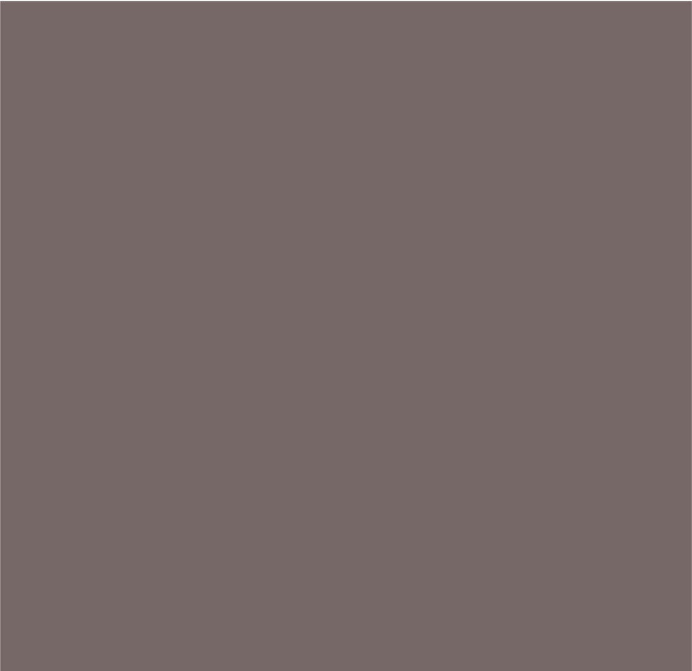 Crown Colour Edit Country Farmhouse Paint