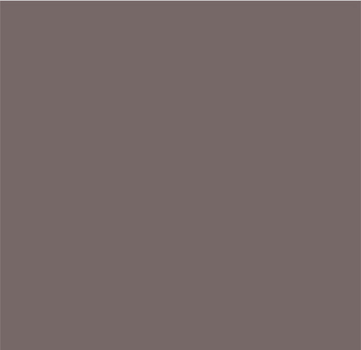 Crown Colour Edit Country Farmhouse Paint