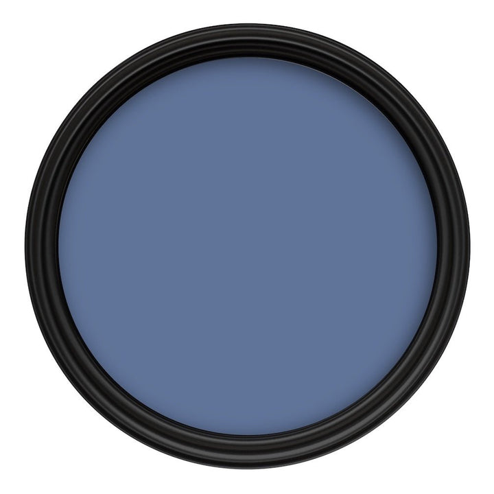 Crown Colour Edit Cyanotype Paint - P6182S - MV - 10
