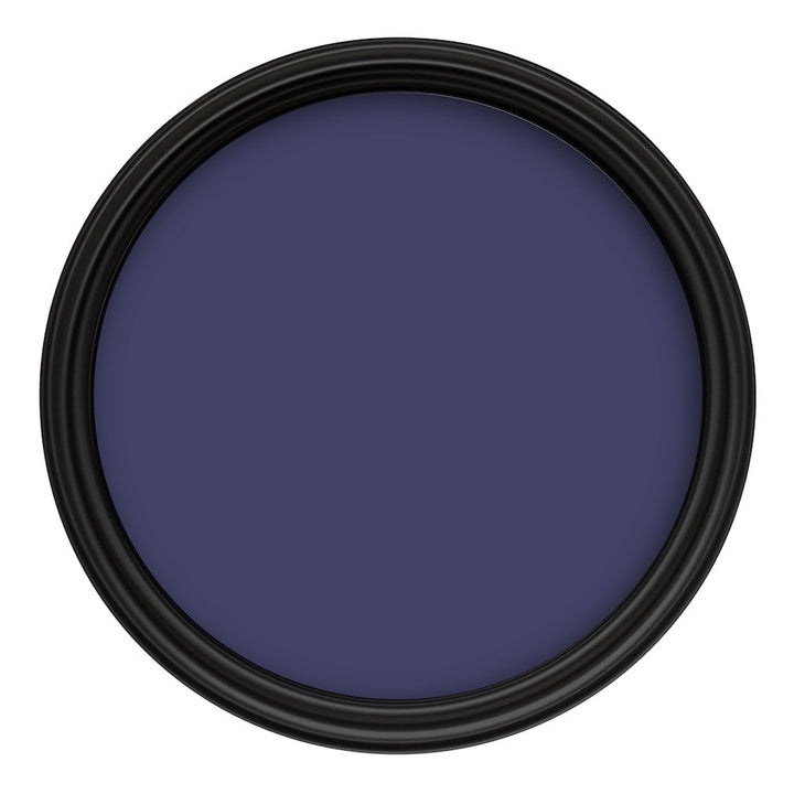 Crown Colour Edit Dark Obsession Paint - Q9063B - MV - 10