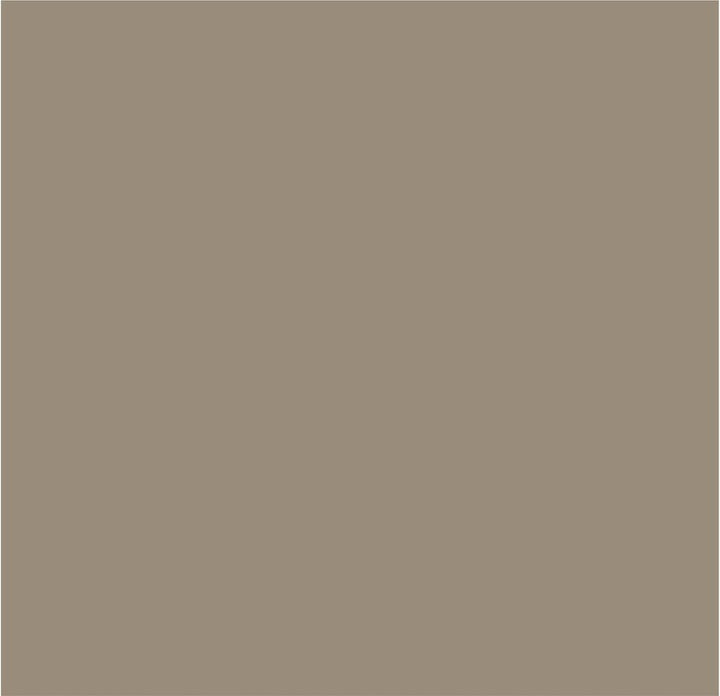 Crown Colour Edit Deconstructed Paint - A7260R - MV - 10