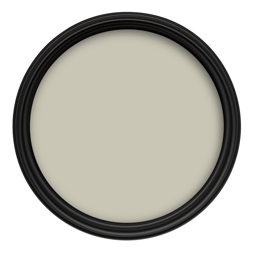 Crown Colour Edit Dove Stone Paint - C1560M - MV - 10