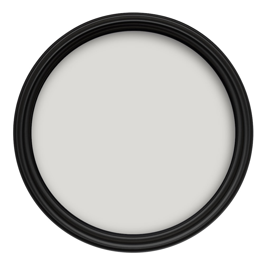 Crown Colour Edit Fawn Paint - C5710D - MV - 10