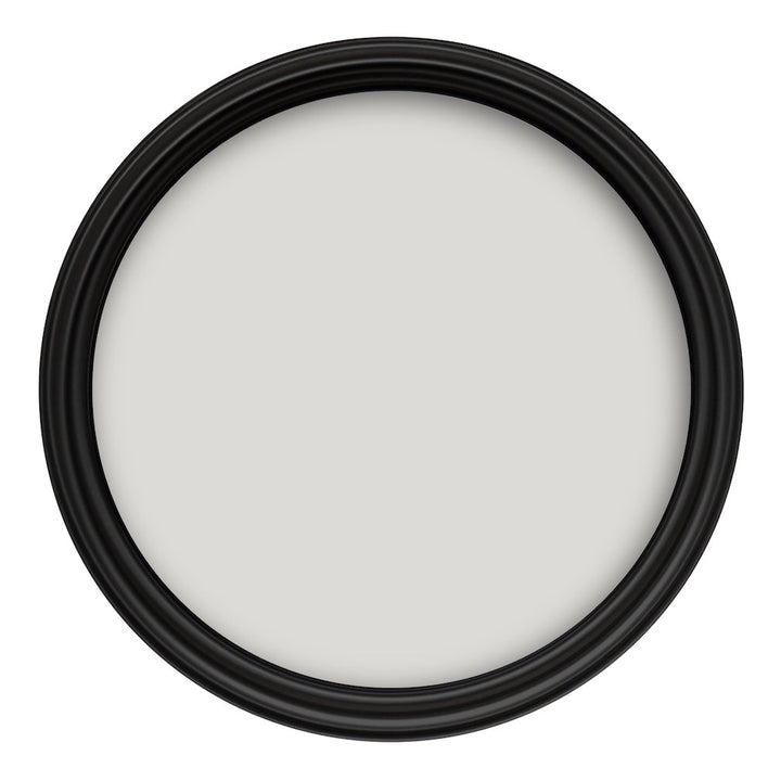 Crown Colour Edit Fawn Paint - C5710D - MV - 10