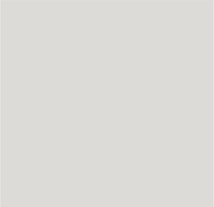 Crown Colour Edit Fawn Paint - C5710D - MV - 10