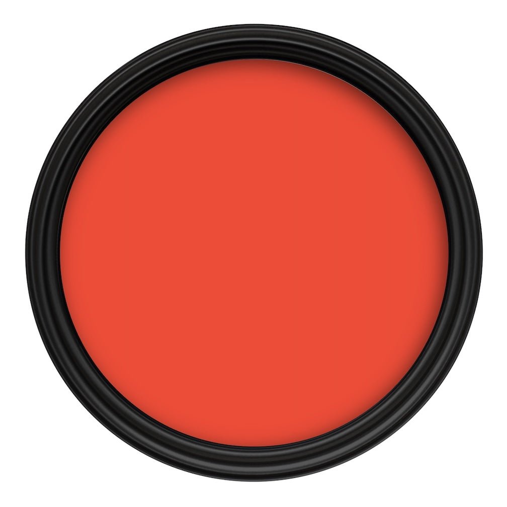 Crown Colour Edit Firestarter Paint - Y3214U - MV - 10