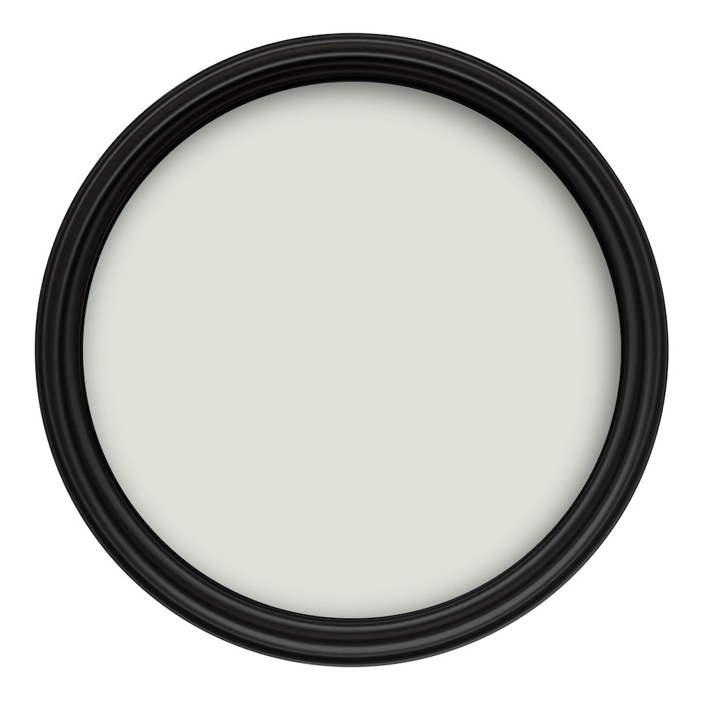 Crown Colour Edit Going Away Paint - D9740J - MV - 10