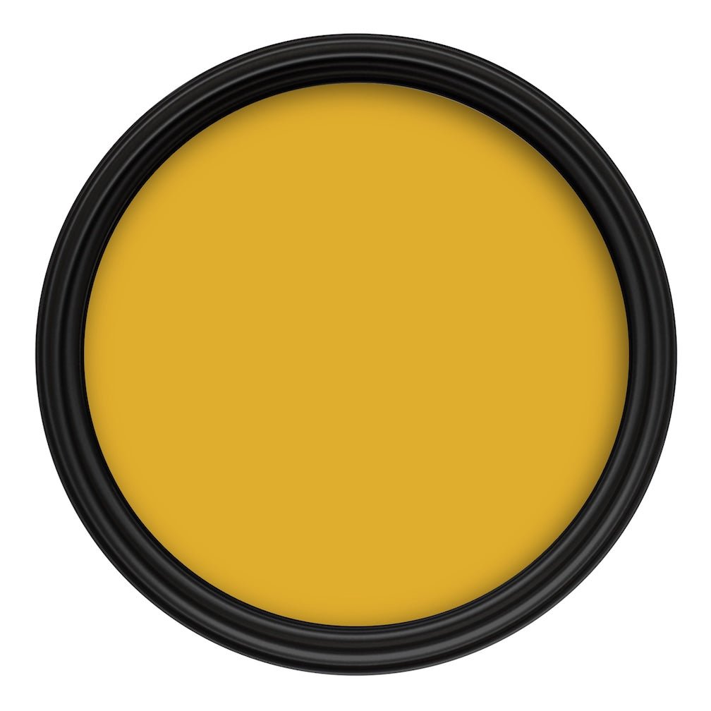 Crown Colour Edit Golden Rapture Paint - B1433R - MV - 10