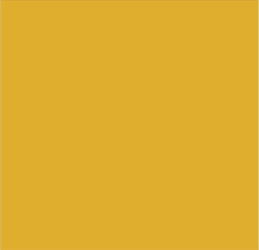 Crown Colour Edit Golden Rapture Paint - B1433R - MV - 10