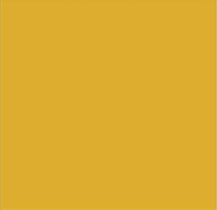 Crown Colour Edit Golden Rapture Paint - B1433R - MV - 10