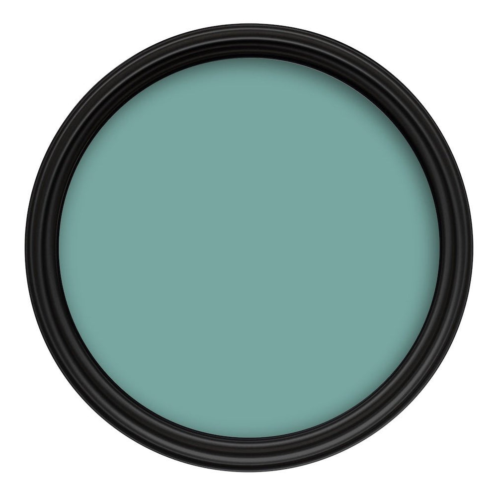 Crown Colour Edit Idyllic Paint - J0341L - MV - 10