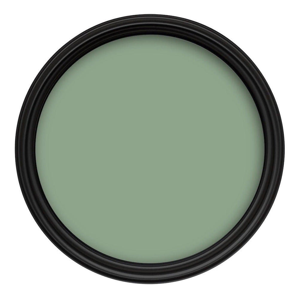 Crown Colour Edit In The Willows Paint - E9341C - MV - 10