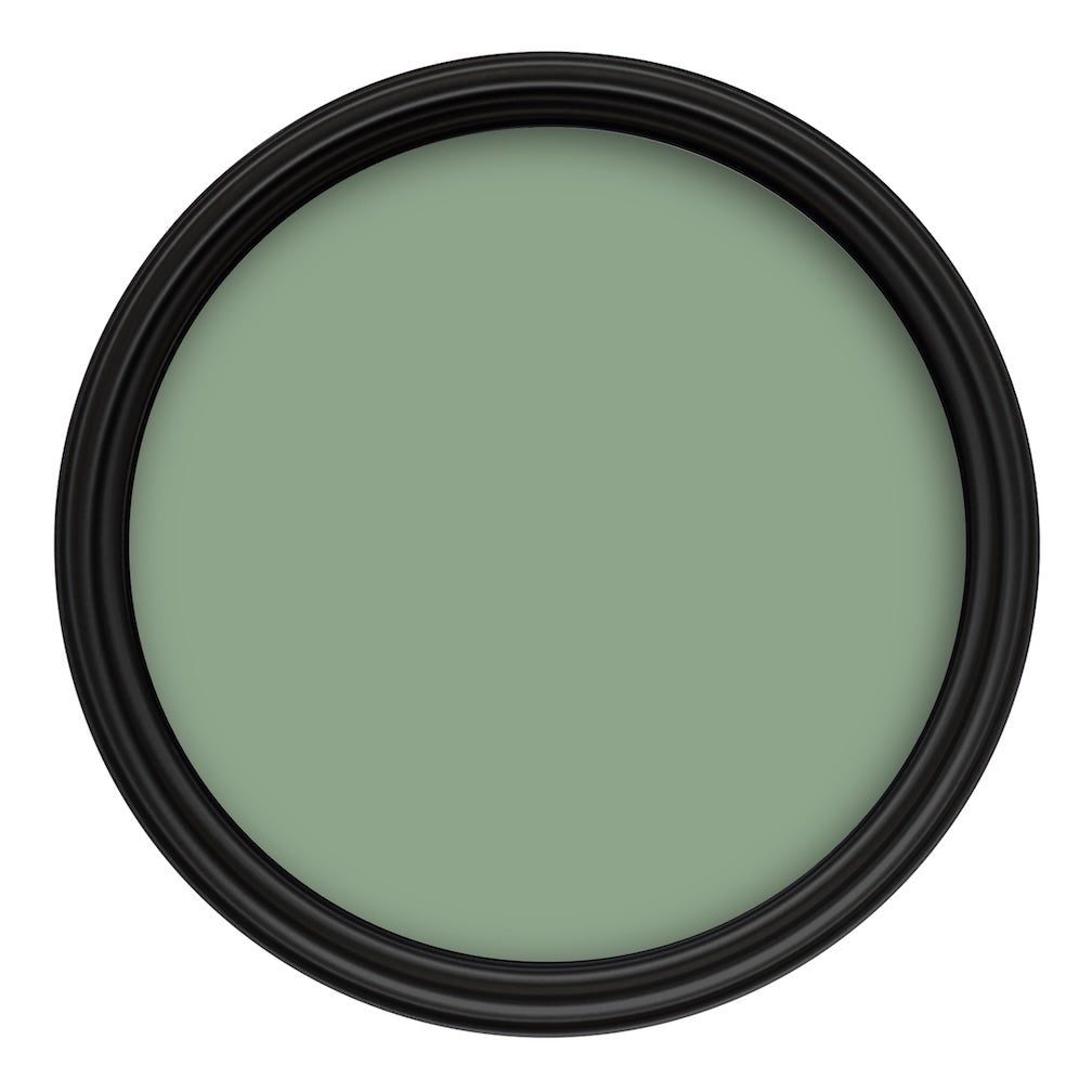 Crown Colour Edit In The Willows Paint - E9341C - MV - 10