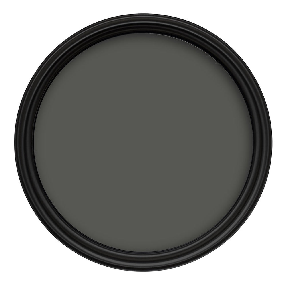 Crown Colour Edit Lithograph Paint - D4090F - MV - 10