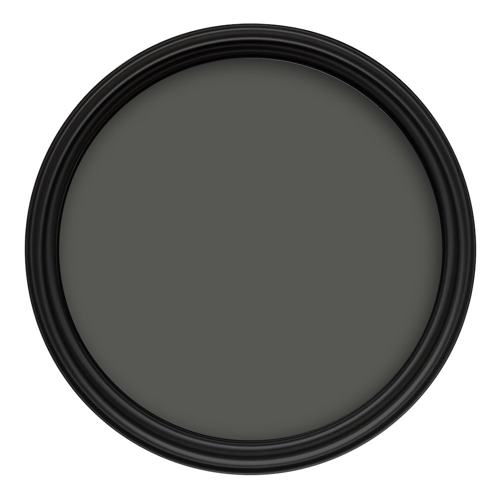 Crown Colour Edit Lithograph Paint - D4090F - MV - 10