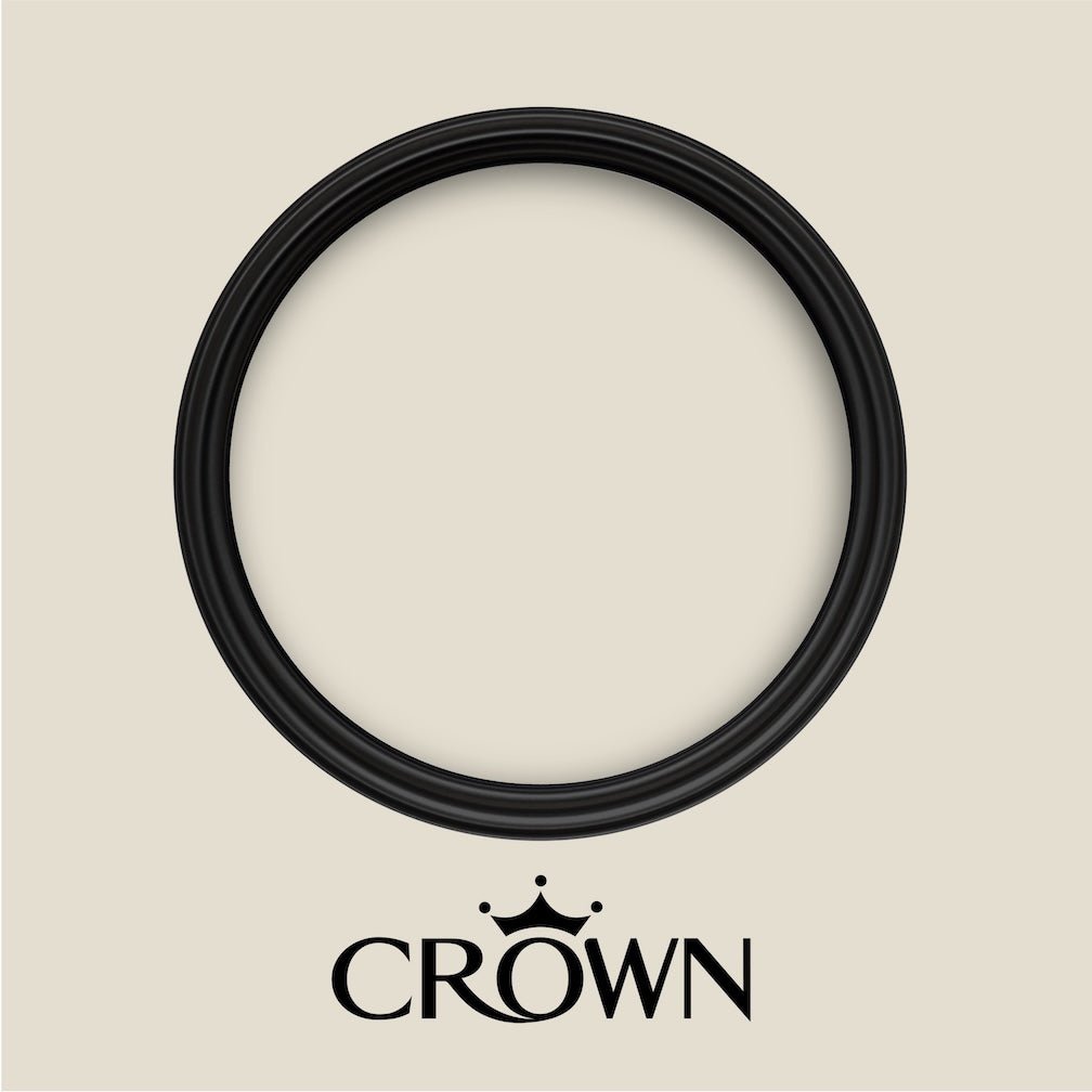 Crown Colour Edit Milking Lane Paint - B7750K - MV - 10