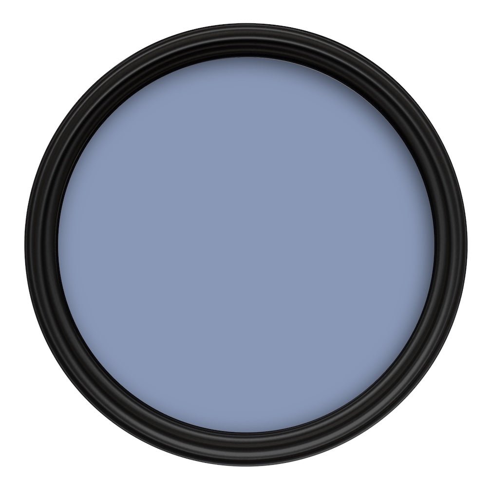 Crown Colour Edit Mirage Paint - P6321T - MV - 10
