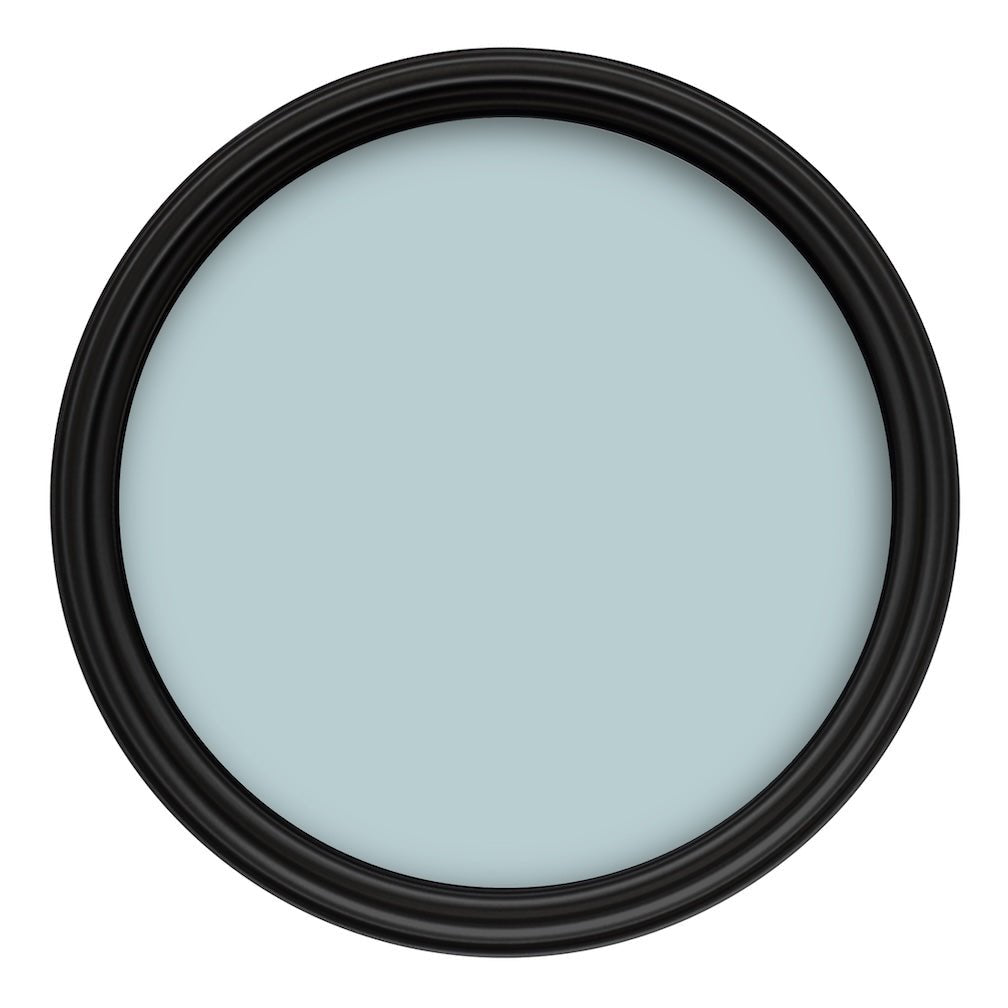 Crown Colour Edit Muted Seas Paint - K6600S - MV - 10