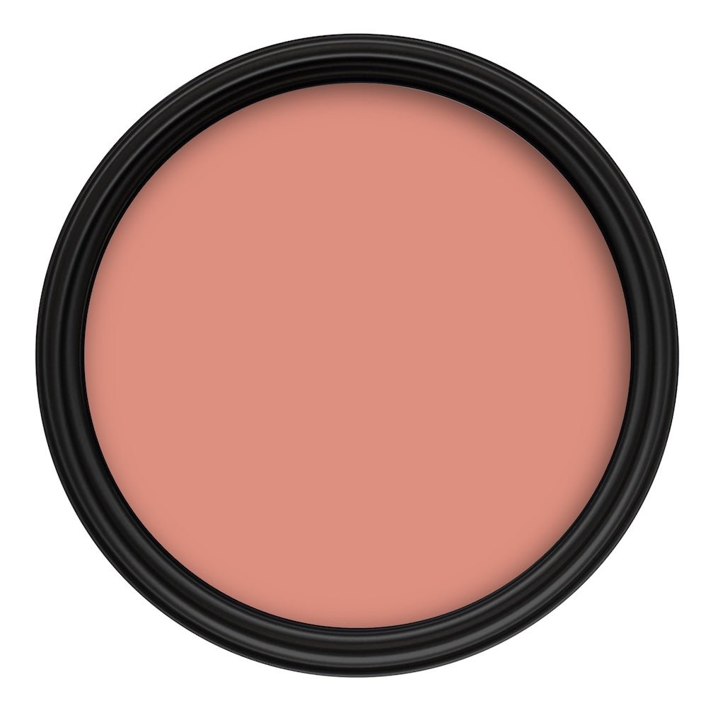 Crown Colour Edit Neroli Paint - Y1352A - MV - 10