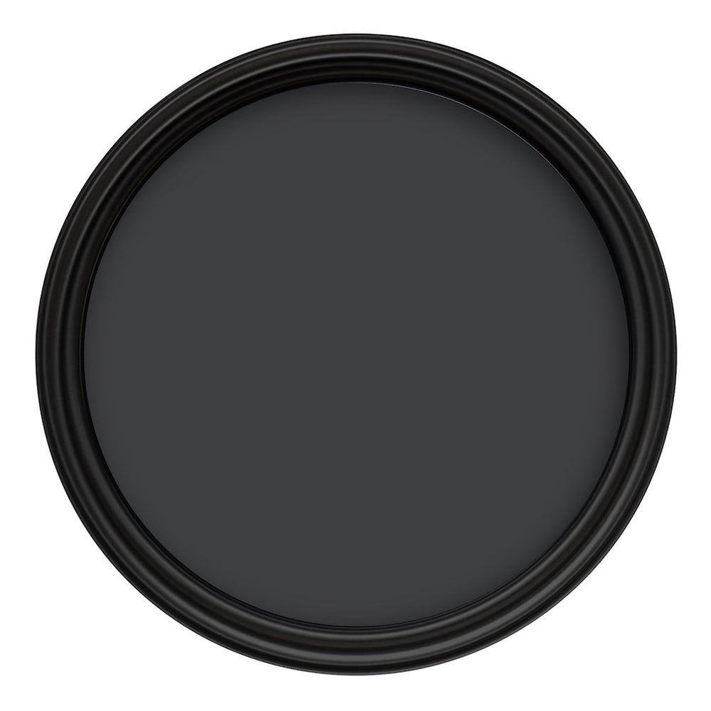 Crown Colour Edit Never Ever Paint - J4550B - MV - 10