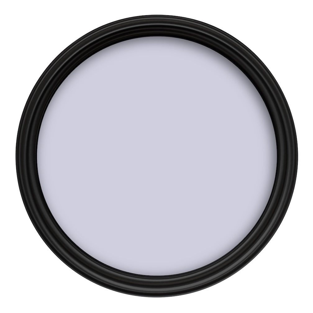 Crown Colour Edit Note To Self Paint - Q3650Q - MV - 10