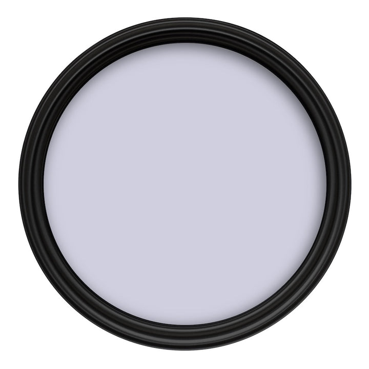 Crown Colour Edit Note To Self Paint - Q3650Q - MV - 10