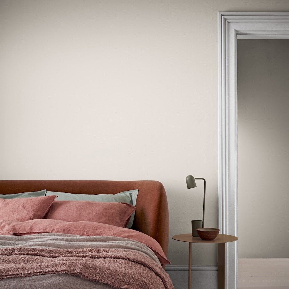 Crown Colour Edit Organic Cloth Paint -