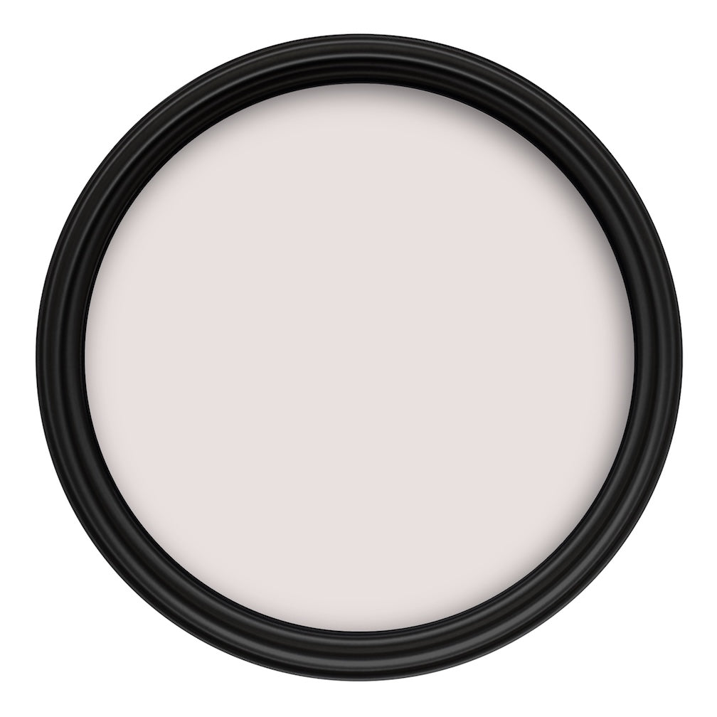 Crown Colour Edit Paper Heart Paint - Y4820D - MV - 10
