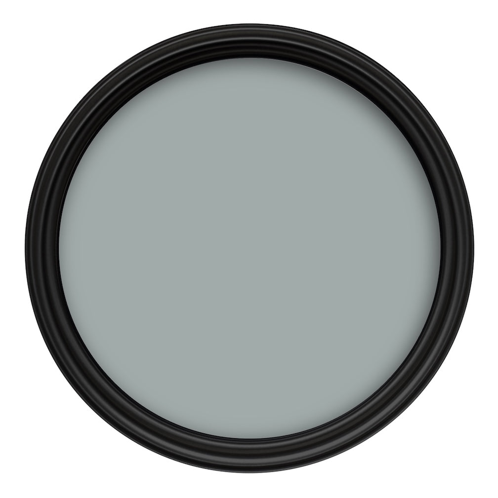 Crown Colour Edit Pavement Café Paint - J5390G - MV - 10