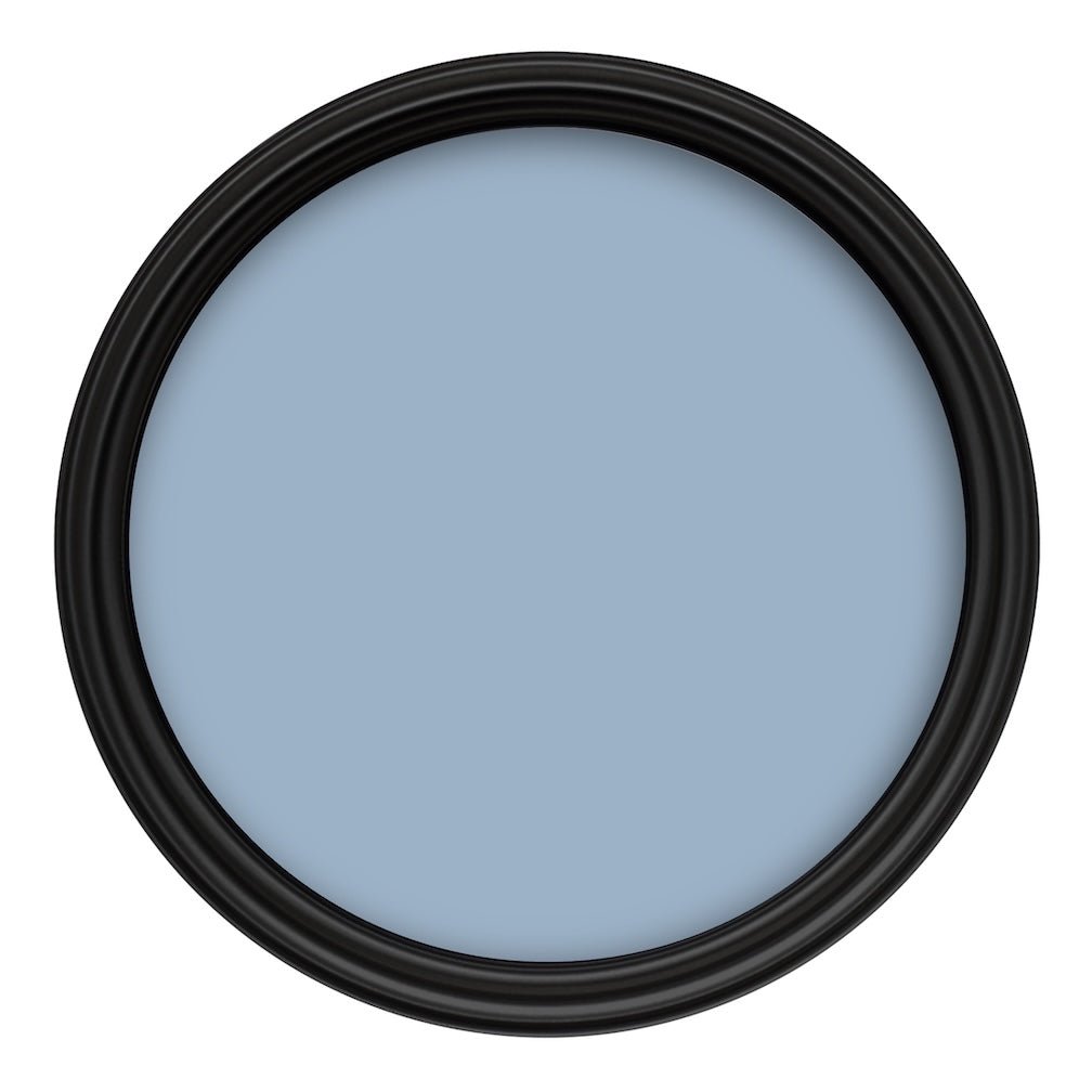 Crown Colour Edit Petrichor Paint - N3441G - MV - 10
