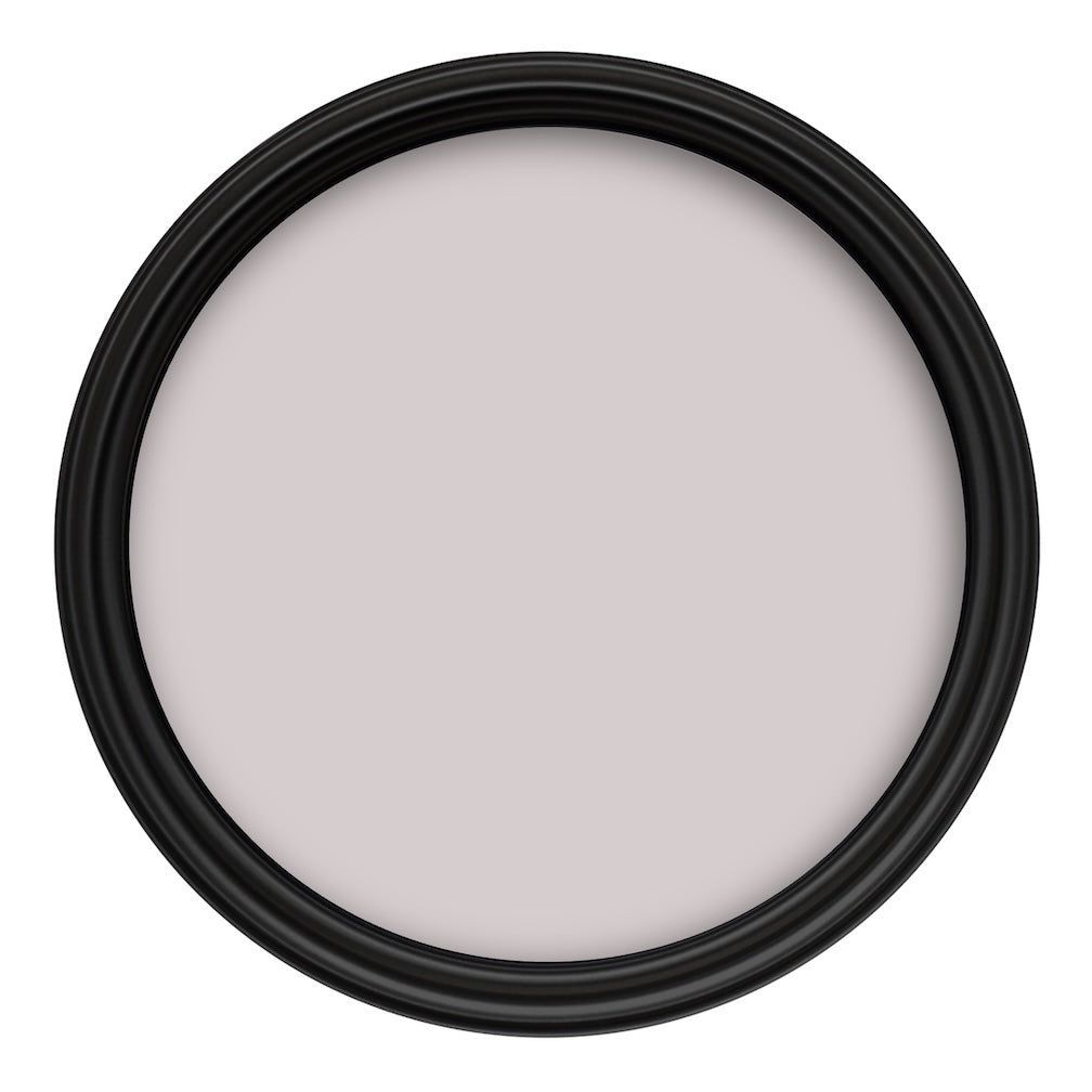 Crown Colour Edit Pocahontas Paint - X3630D - MV - 10