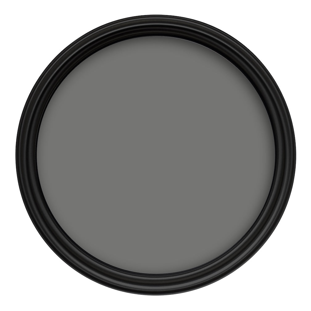 Crown Colour Edit Sealpoint Paint - D5170C - MV - 10
