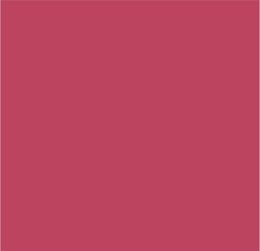 Crown Colour Edit Starlette Paint - W4144P - MV - 10