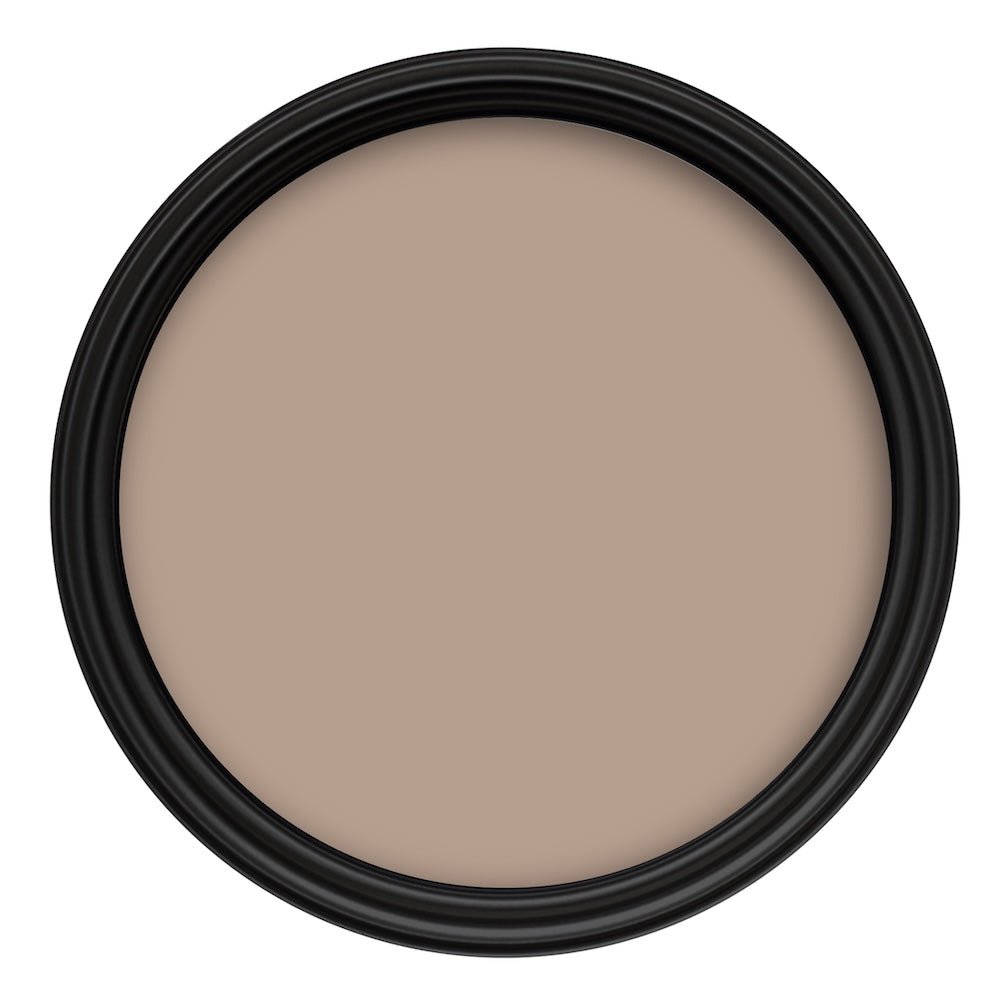 Crown Colour Edit Tadelakt Paint - Z8390T - MV - 10