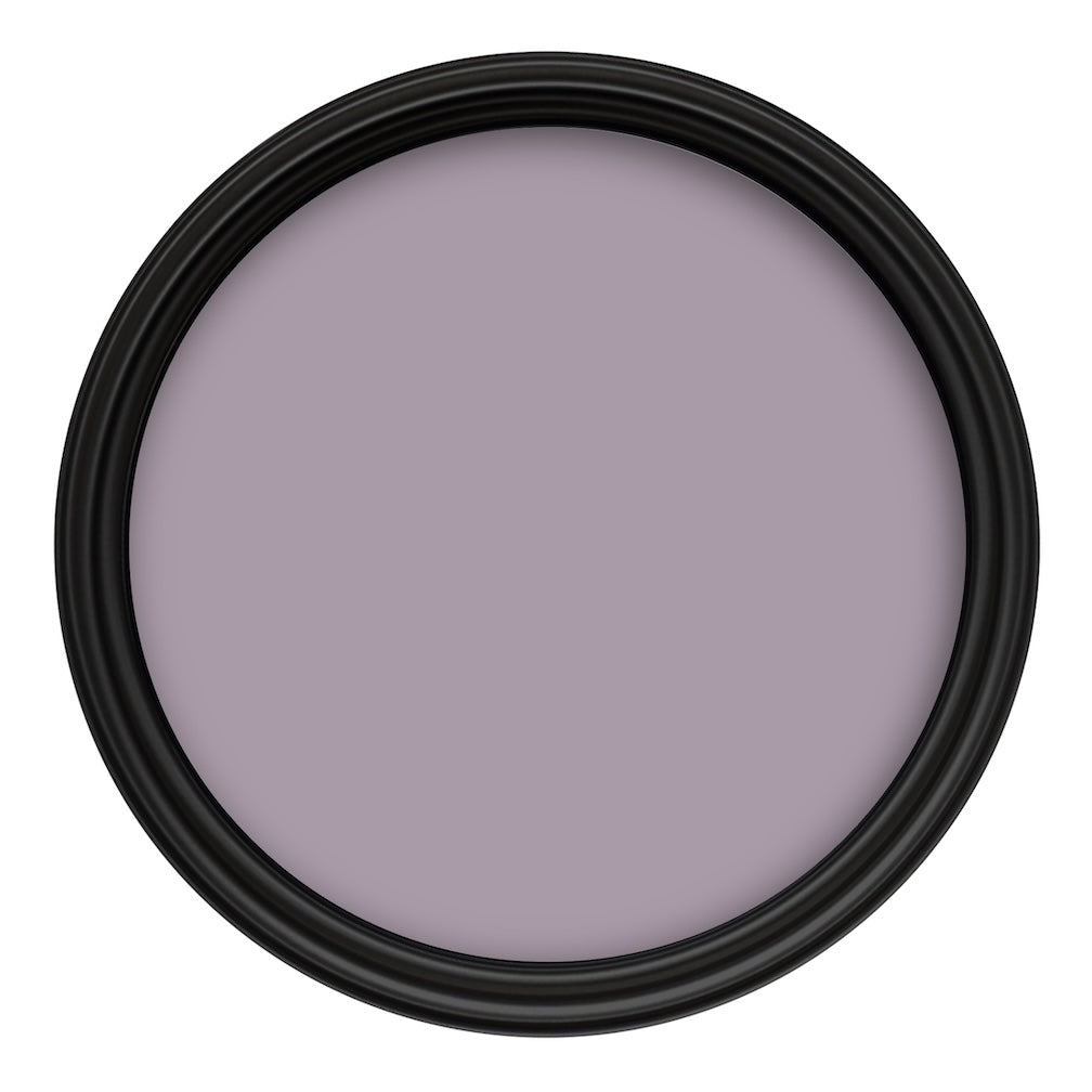 Crown Colour Edit Telling Secrets Paint - T3340X - MV - 10