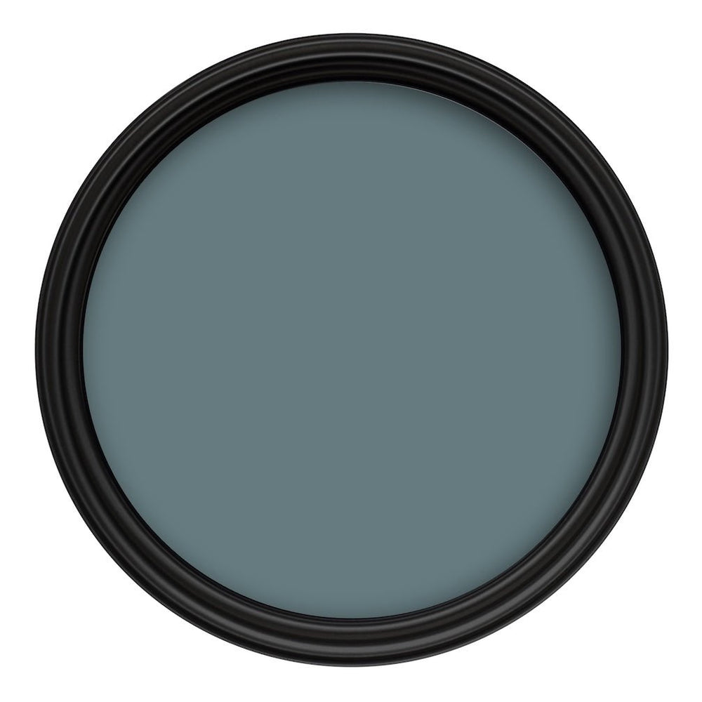 Crown Colour Edit Twilight Haze Paint - L0180Y - MV - 10