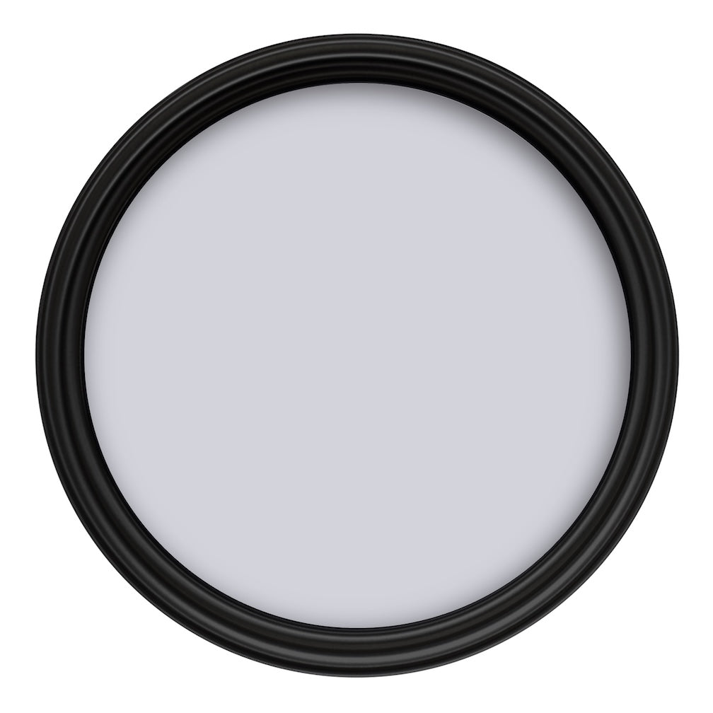 Crown Colour Edit Unwind Paint - P9660H - MV - 10