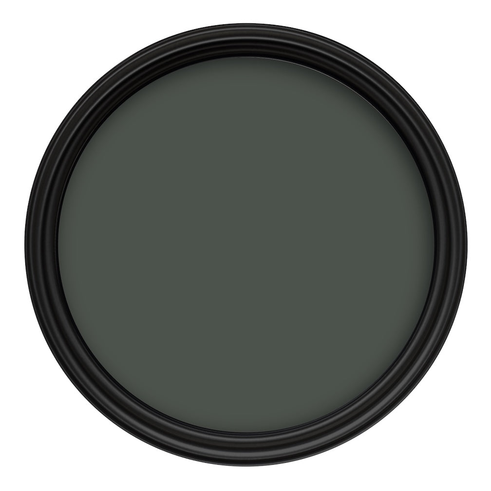 Crown Colour Edit Villa Vista Paint - F3080R - MV - 10