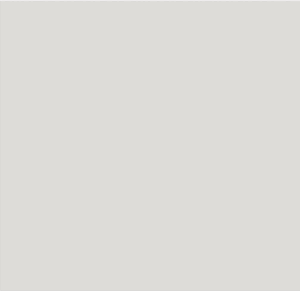 Crown Colour Edit White Feather Paint - B9710B - MV - 10
