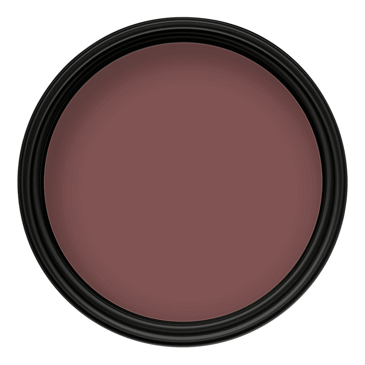 Crown Colour Edit Winter Cherry Paint -