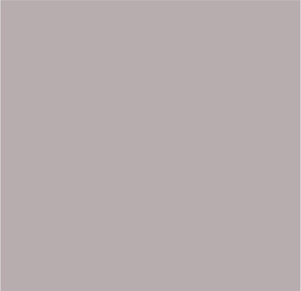 Crown Colour Edit Winter Heather Paint - W0430G - MV - 10