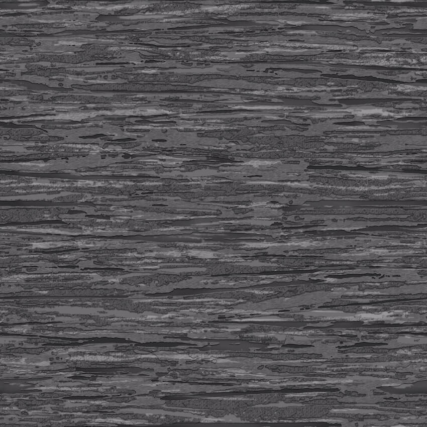 - Debona Horizon Charcoal Wallpaper - 9041 - Decor Warehouse