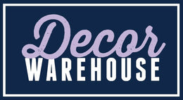 Decor Warehouse home