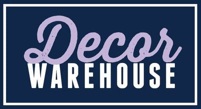 Decor Warehouse home