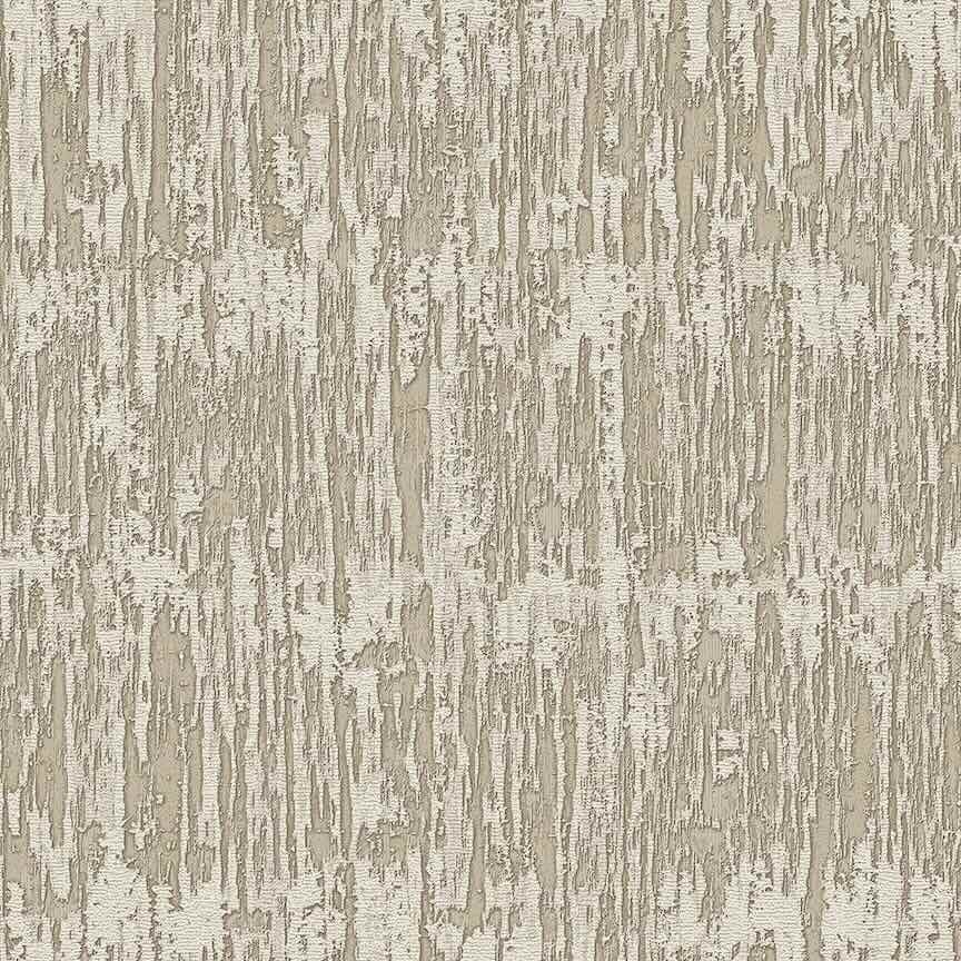 - Design ID Natural Slate Anitque Gold Wallpaper - SA524035 - Decor Warehouse