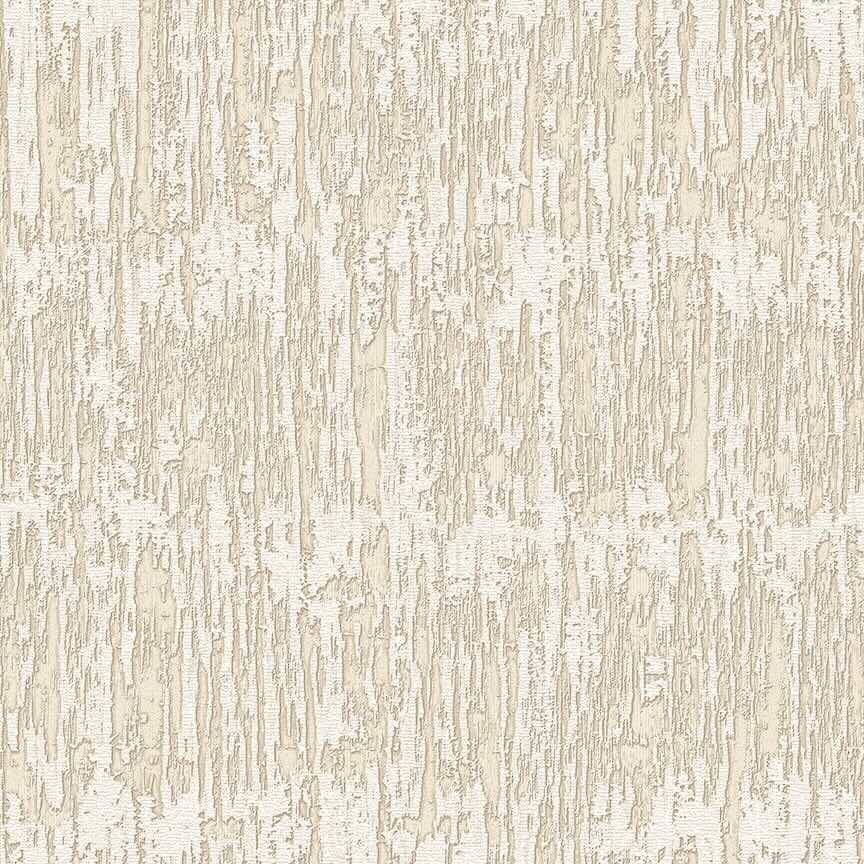 - Design ID Natural Slate Beige Wallpaper - SA524032 - Decor Warehouse