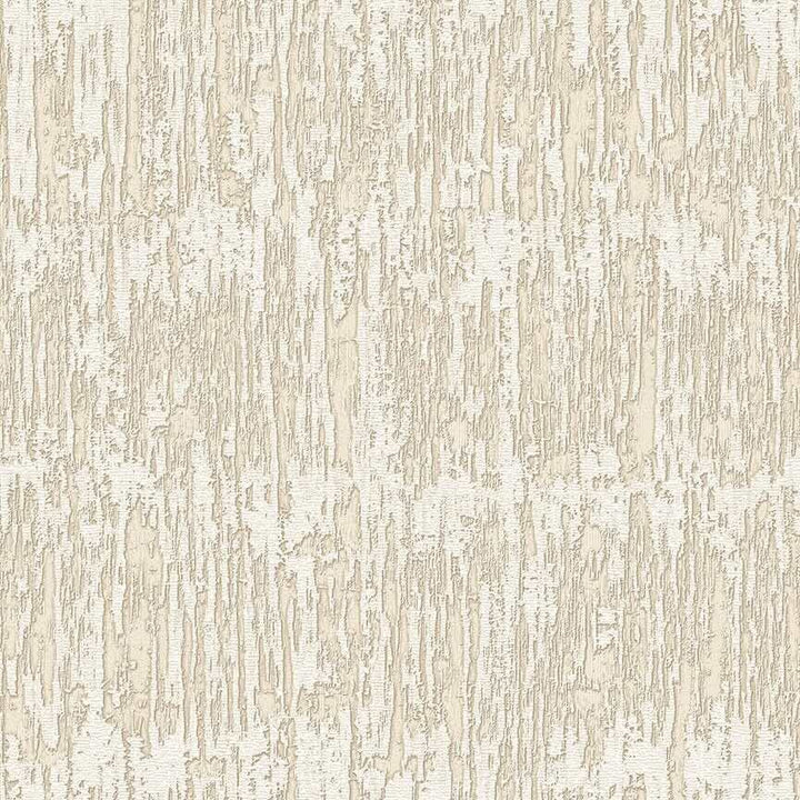 - Design ID Natural Slate Beige Wallpaper - SA524032 - Decor Warehouse