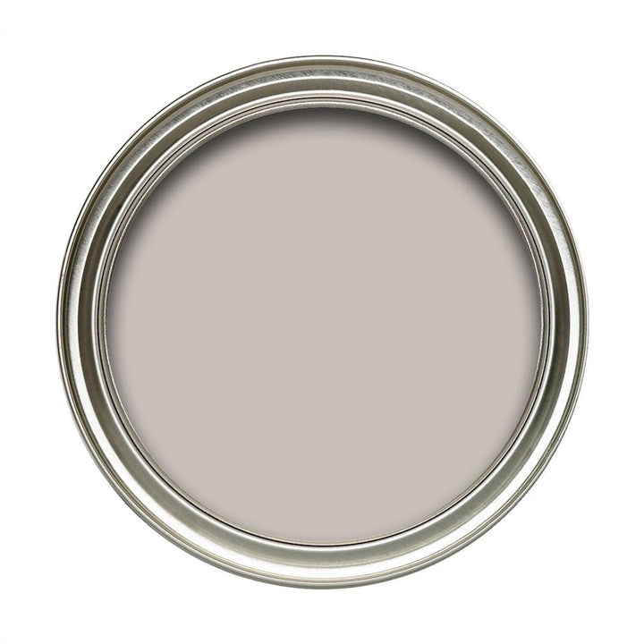 Dulux Easycare Quill Satinwood Metal & wood paint - 750ml - 5010212632222
