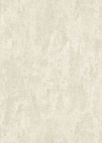 Real Red Brick Wallpaper By Woodchip & Magnolia