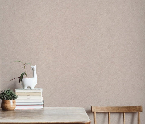 Real Red Brick Wallpaper By Woodchip & Magnolia